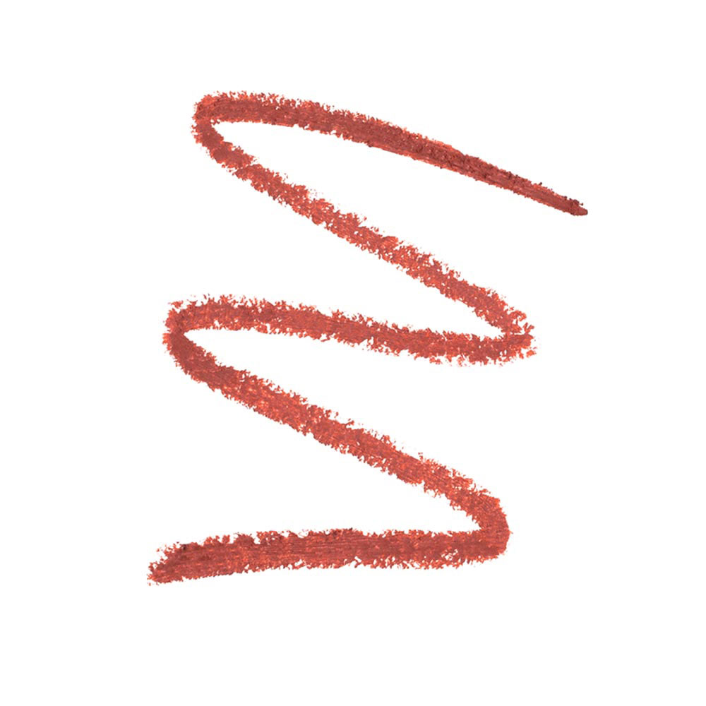 Lumene Nordic Chic huulepliiats 7 Wild Strawberry - Image 2