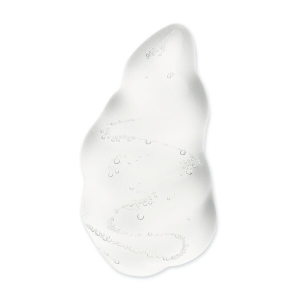 Lumene Purity sügavpuhastav mitsellaarne näopesugeel 150ml - Image 2