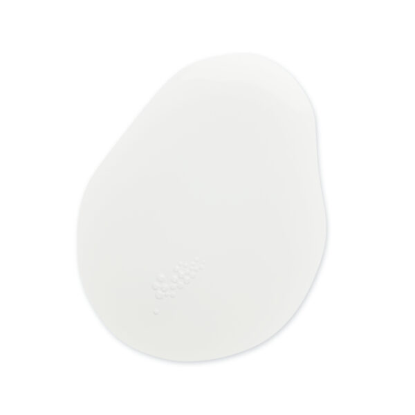 Lumene Comfort niisutav näovesi 200ml - Image 2