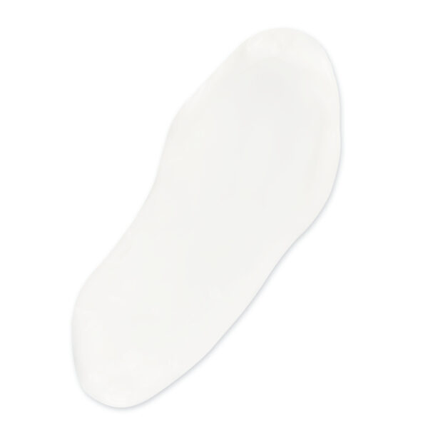 Lumene Radiance värskendav puhastuskreem 150ml - Image 2
