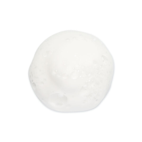 Lumene Radiance värskendav puhastusvaht 150ml - Image 2