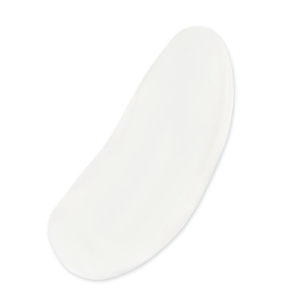 Lumene Gentle rahustav puhastuspiim 150ml - Image 2