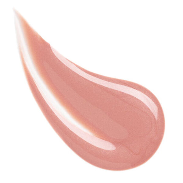 Lumene Invisible Illumination põsepuna Pink Blossom 15ml - Image 2
