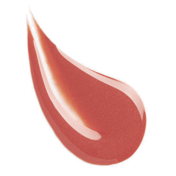 Lumene Invisible Illumination põsepuna Bright Bloom 15ml - Image 2