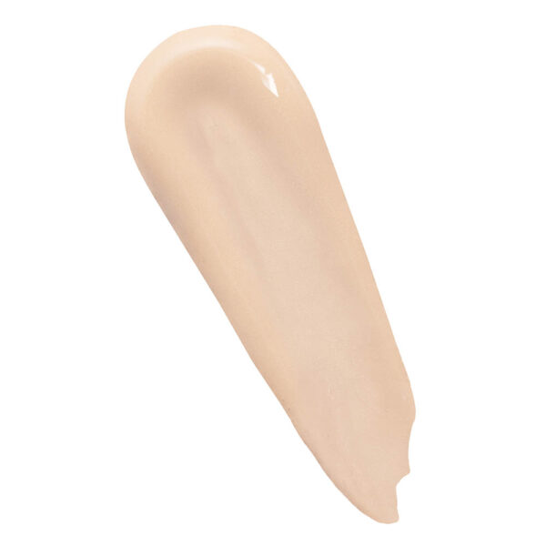 Lumene CC kreem 1.75 SPF20 30ml - Image 2