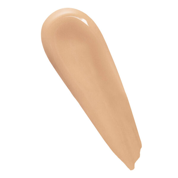 Lumene CC kreem 3 SPF20 30ml - Image 2