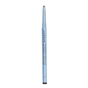 Lumene Blueberry Sensitive Automatic  silmalainer 1 must