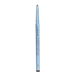 Lumene Blueberry Sensitive Automatic  silmalainer 2 pruun