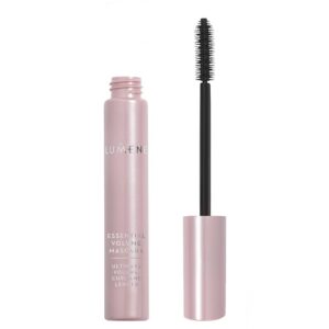 Lumene Nordic Chic Essential ripsmetušš must