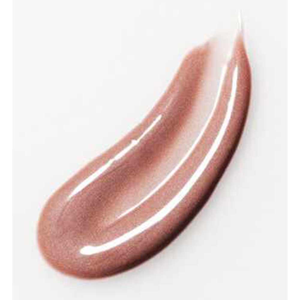 Lumene Luminous Shine niisutav huuleläige 2 Old Rose 5ml - Image 3