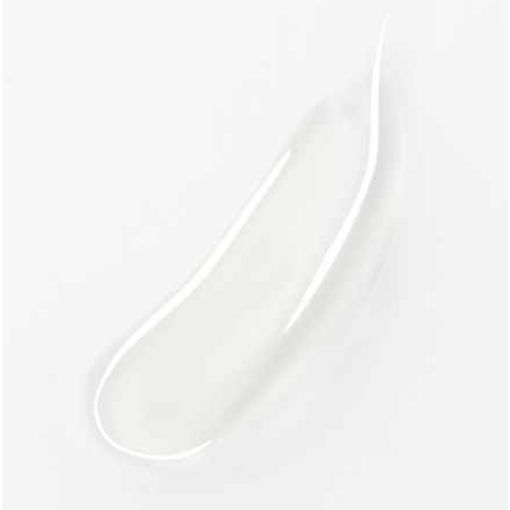 Lumene Luminous Shine niisutav huuleläige 3 Glossy Clear 5ml - Image 3