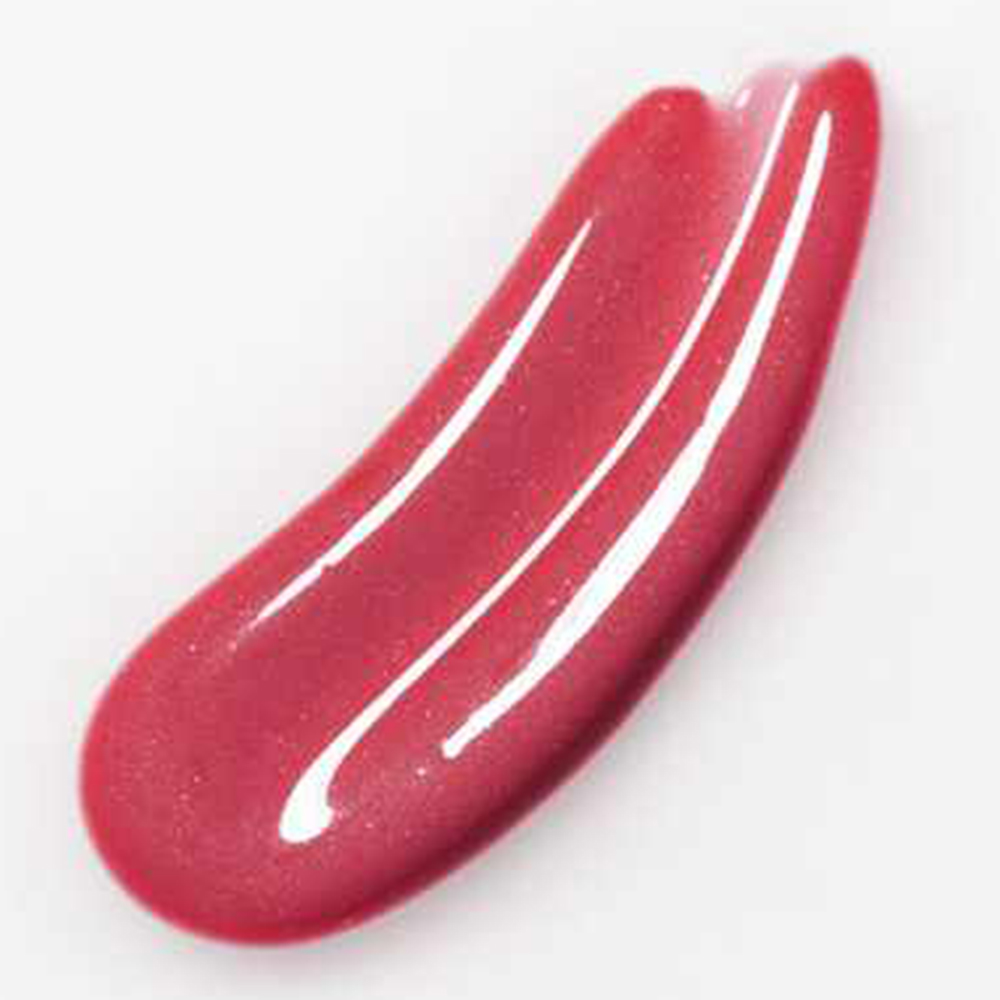 Lumene Luminous Shine niisutav huuleläige 5 Bright Rose 5ml - Image 3