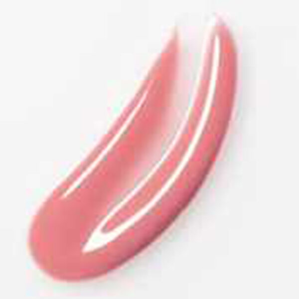 Lumene Luminous Shine niisutav huuleläige 6 Soft Pink 5ml - Image 3