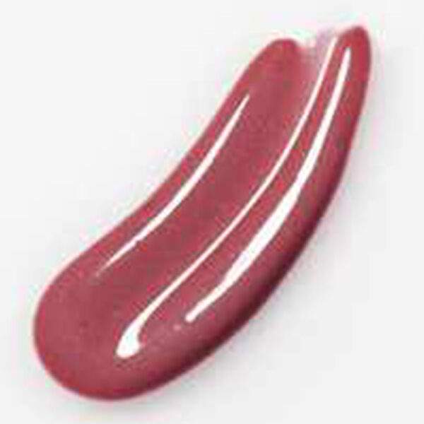 Lumene Luminous Shine niisutav huuleläige 7 Petal Pink 5ml - Image 3