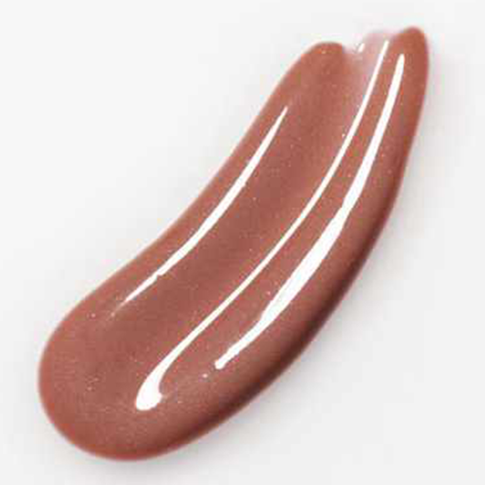 Lumene Luminous Shine niisutav huuleläige 8 Sunset Glow 5ml - Image 3