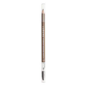 Lumene Nordic Chic kulmupliiats 1 Blonde