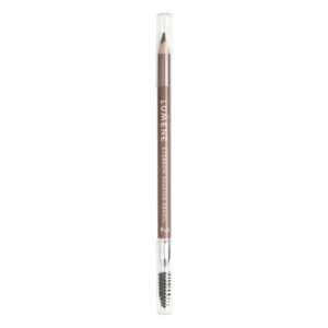 Lumene Nordic Chic kulmupliiats 2 Taupe