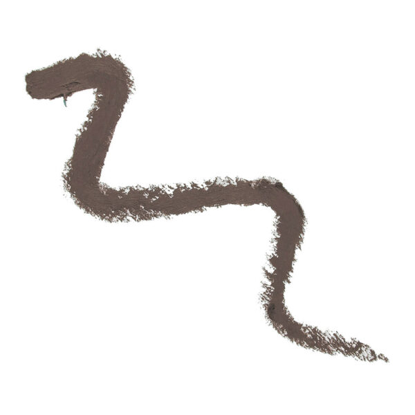 Lumene Nordic Chic kulmupliiats 3 Brown - Image 2