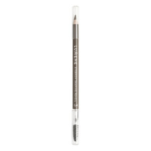 Lumene Nordic Chic kulmupliiats 3 Brown
