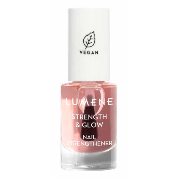 Lumene Küünetugevdaja 5ml