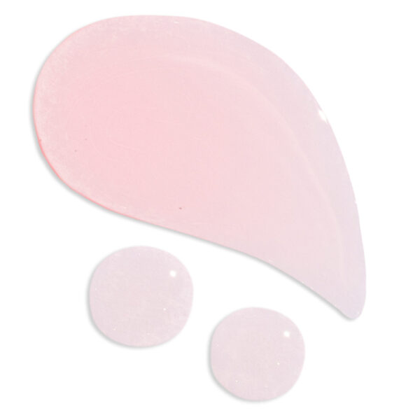 Lumene Küünetugevdaja 5ml - Image 2
