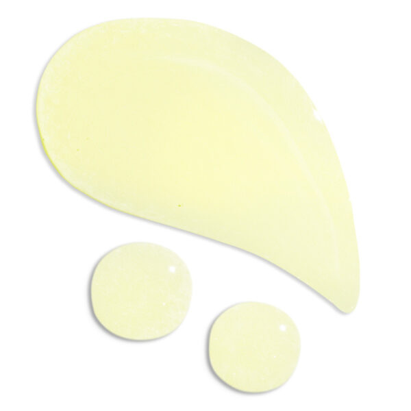 Lumene Küünenahaõli 5ml - Image 2