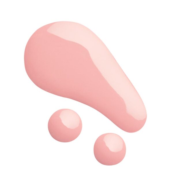 Lumene Pure Gloss küünelakk 3 Crush 5ml - Image 2