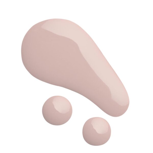Lumene Pure Gloss küünelakk 4 Cloud 5ml - Image 2