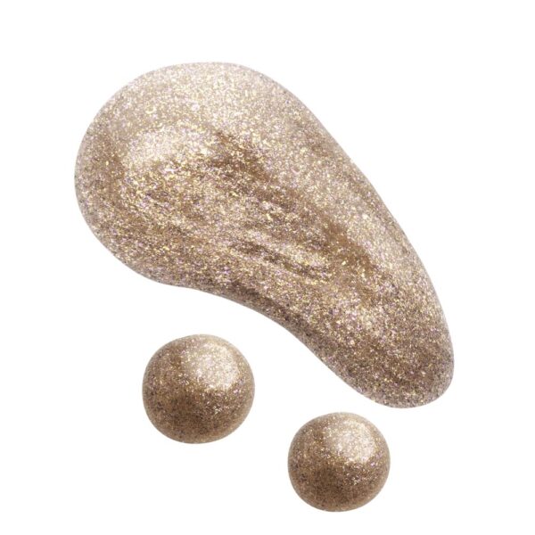 Lumene Pure Gloss küünelakk 10 Star 5ml - Image 2