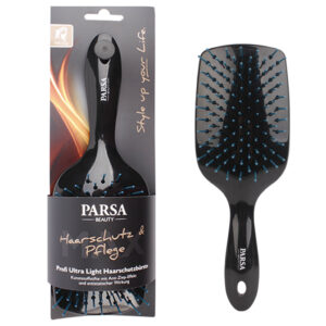 PARSA 64515 JUUKSEHARI SUUR