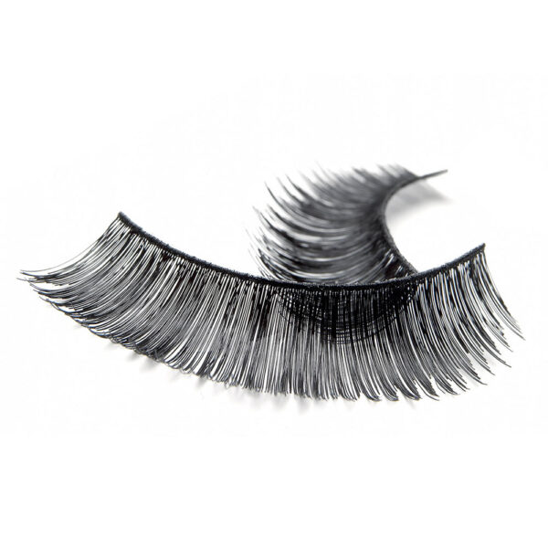 Artdeco kunstripsmed 38 - Image 2