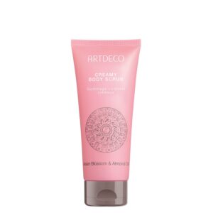 Artdeco Asian Blossom kehakoorija 100ml
