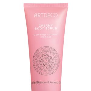 Artdeco Asian Blossom kehakoorija 100ml