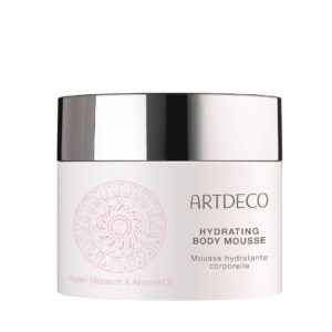 Artdeco Asian Blossom kehavaht 200ml