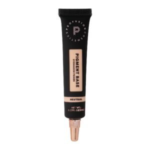 Profusion Pigment Base lauvärvialuskreem