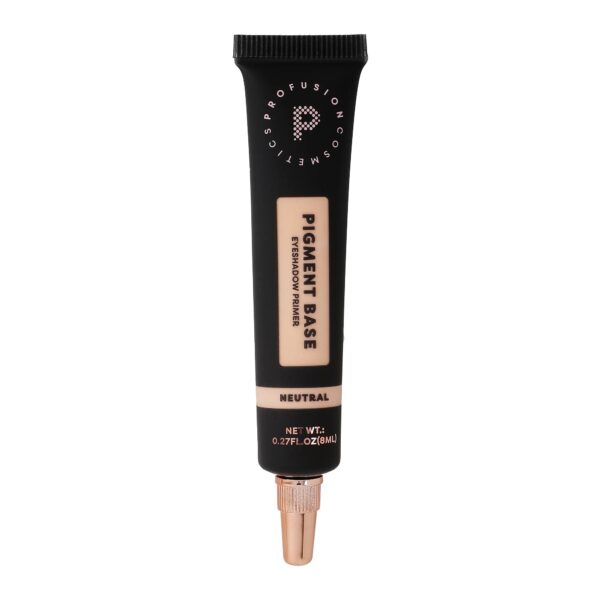 Profusion Pigment Base lauvärvialuskreem