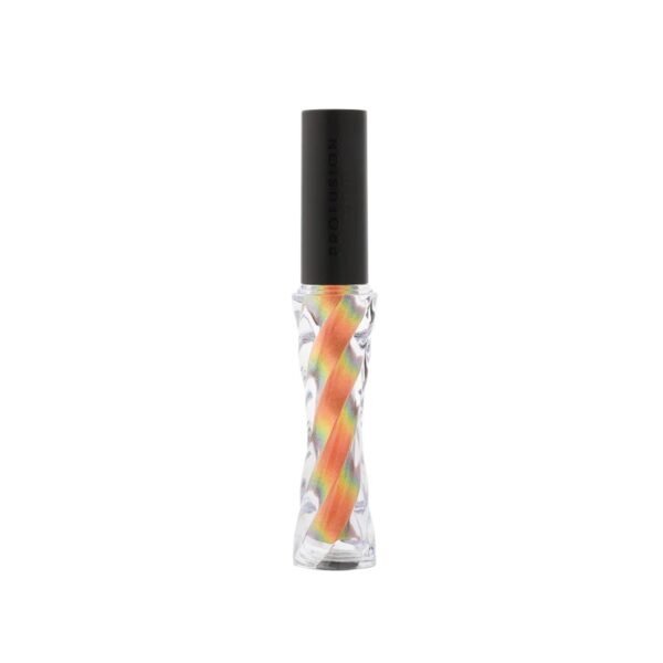 Profusion Prismatic Chrome vedel lauvärv Mood Ring - Image 3