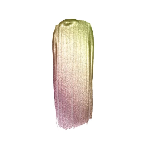 Profusion Prismatic Chrome vedel lauvärv Retrograde - Image 4