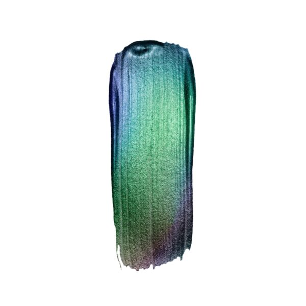 Profusion Prismatic Chrome vedel lauvärv Insomnia - Image 4