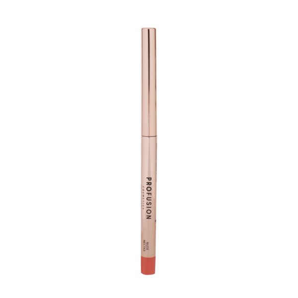 Profusion Lip Envy Duo huuleläige "nude nectar" - Image 4
