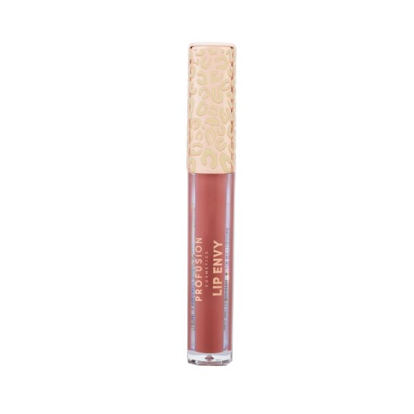 Profusion Lip Envy Duo huuleläige "blushing rose" - Image 3