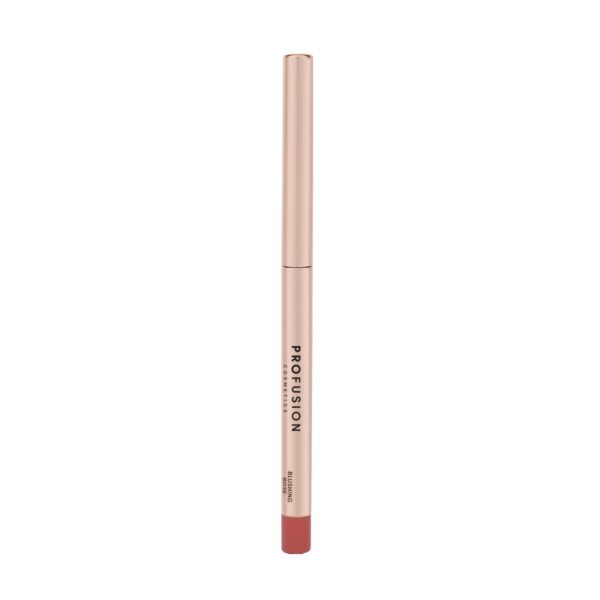Profusion Lip Envy Duo huuleläige "blushing rose" - Image 4