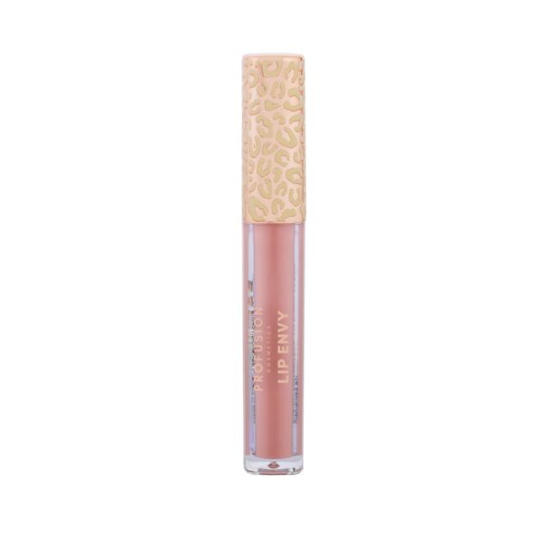 Profusion Lip Envy Duo huuleläige "pink aura" - Image 3