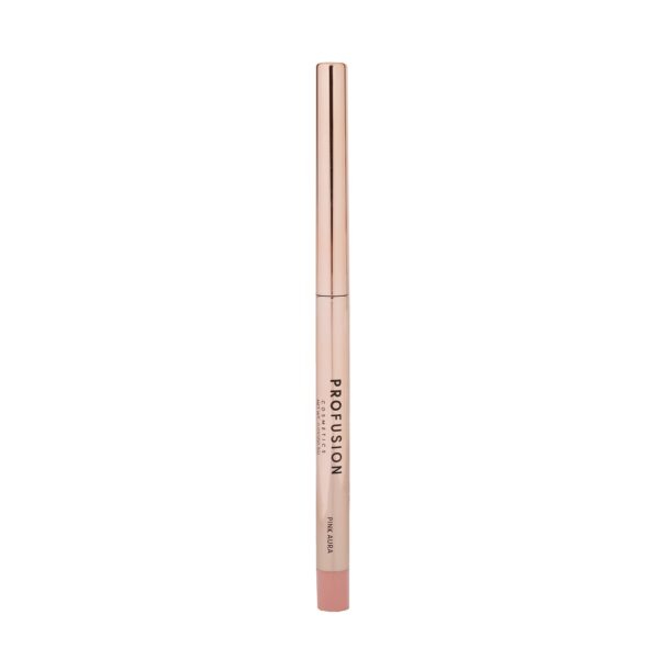 Profusion Lip Envy Duo huuleläige "pink aura" - Image 4