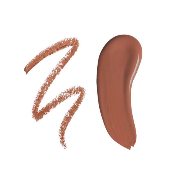 PRO.LGS00023 LIP ENVY BARE BEAUTY - Image 2