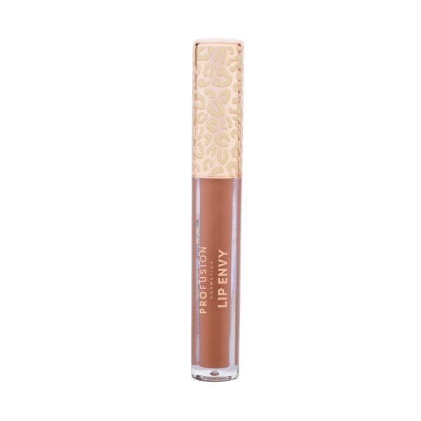 PRO.LGS00023 LIP ENVY BARE BEAUTY - Image 3