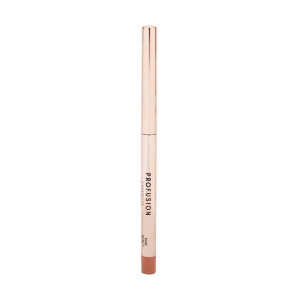 PRO.LGS00023 LIP ENVY BARE BEAUTY - Image 4