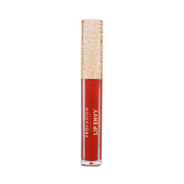 Profusion Lip Envy Duo huuleläige "date night" - Image 2