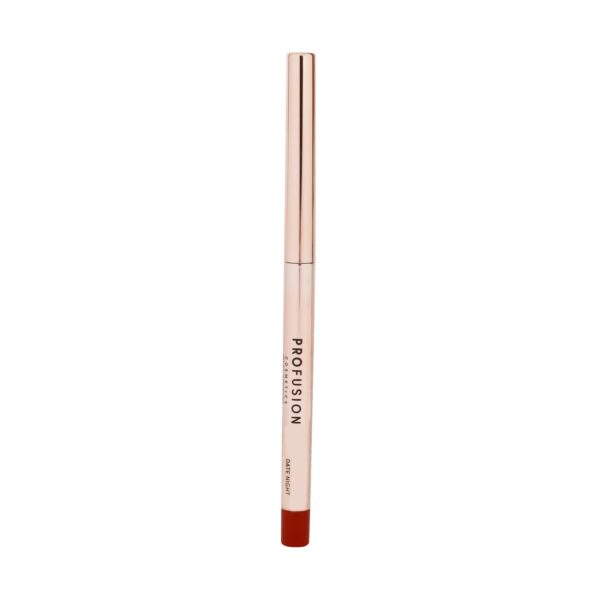 Profusion Lip Envy Duo huuleläige "date night" - Image 3
