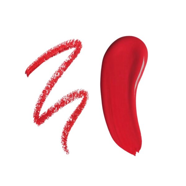 Profusion Lip Envy Duo huuleläige "date night" - Image 4